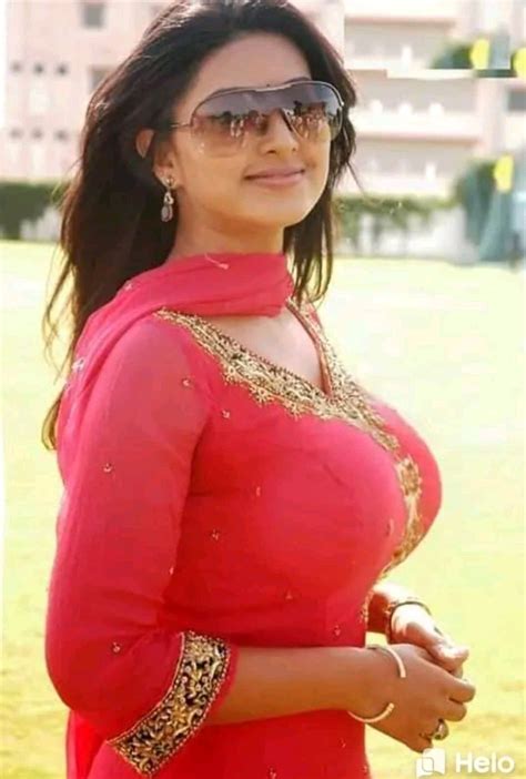 xnxx aunty s|indian aunty Search